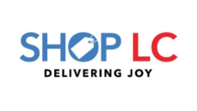 Shop LC logo