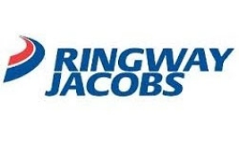 Ringway Jacobs logo