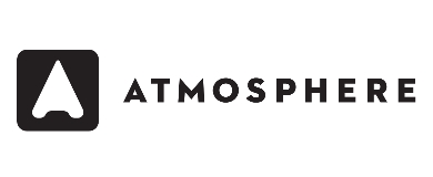Atmosphere TV logo