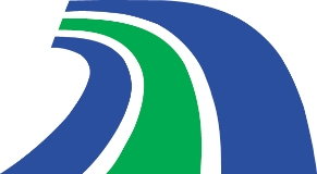 Michigan Automotive Compressor logo