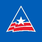 CommunityAmerica Credit Union logo