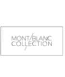 Mont-Blanc Collection logo