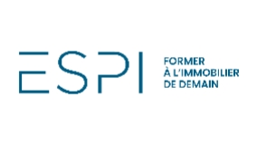 ESPI logo