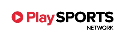 Play Sports Network logo