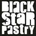Black Star Pastry logo