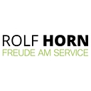 Autohaus Rolf Horn GmbH logo