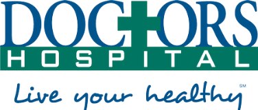 Doctors Hospital of Augusta logo
