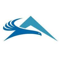Atlantic Aviation logo