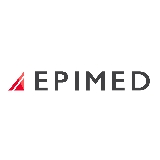Epimed International logo