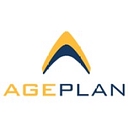 Ageplan logo