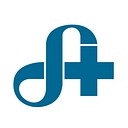 Stoughton Health logo