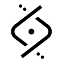 Vitacore Industries logo