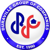 Duraville Realty and Development Corporation logo