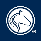 The Goddard School logo