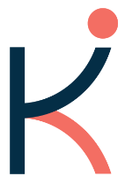 Konovo logo