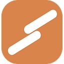 Schnabel Engineering logo