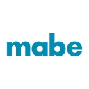 Mabe logo