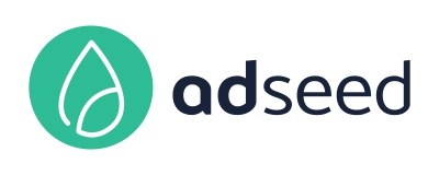 adseed GmbH logo