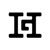 Gebr. Heinemann SE & Co. KG logo