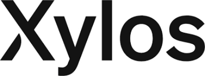 Xylos logo