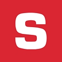 Saulsbury Industries logo