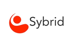 Sybrid Pvt Ltd (The Lakson Group of Companies) logo