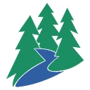 Douglas Education Service District logo