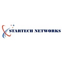 Startech networks logo