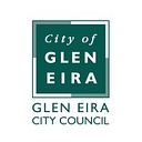 Glen Eira City Council logo