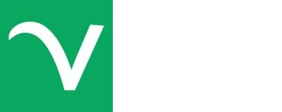 Vetcor logo