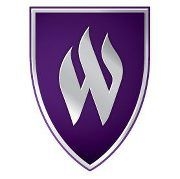Weber State University logo