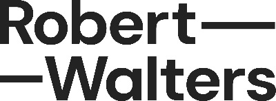 Robert Walters logo
