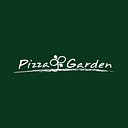 Pizza Garden logo