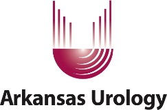 Arkansas Urology logo