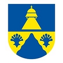 Partille Kommun logo
