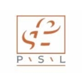 P\S\L Group Logo