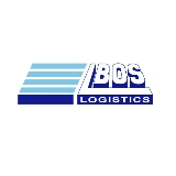 Bos Logistics logo
