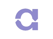 aescape logo