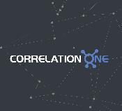 Correlation One logo