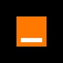 Orange logo