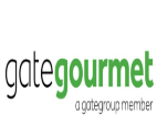 Gategroup logo