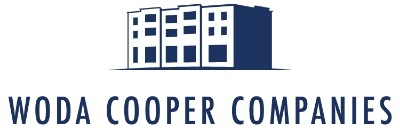 Woda Cooper Companies, Inc. logo