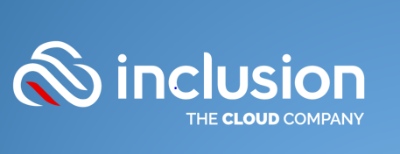 Inclusion Cloud logo