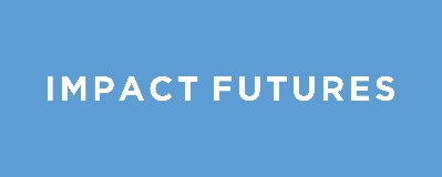 Impact Futures logo