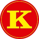 Lojas Koerich logo