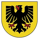 Stadt Dortmund logo