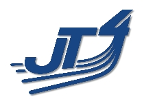 JT4 logo