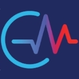 Charter Medical, LLC logo