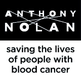 Anthony Nolan logo
