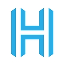 Harris logo